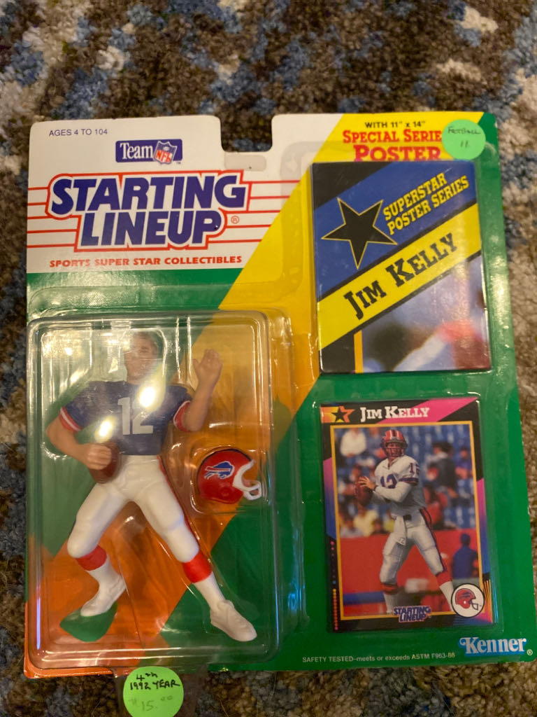 Movie Icons Steve Mcqueen