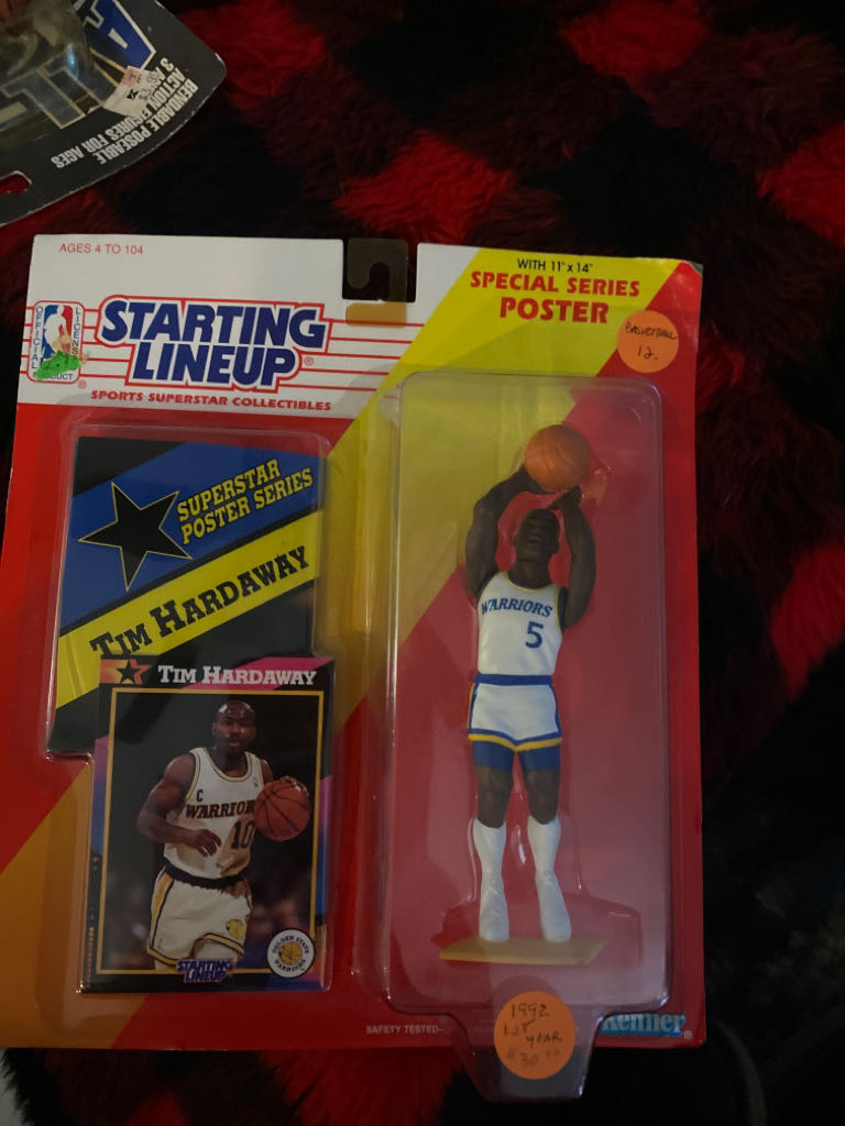 Shippuden Naruto Shippuden Nendoroid Naruto Uzumaki Nendoroid 4th Rerun Goodsmile Good Smile Company 4th Run 682 Pvc