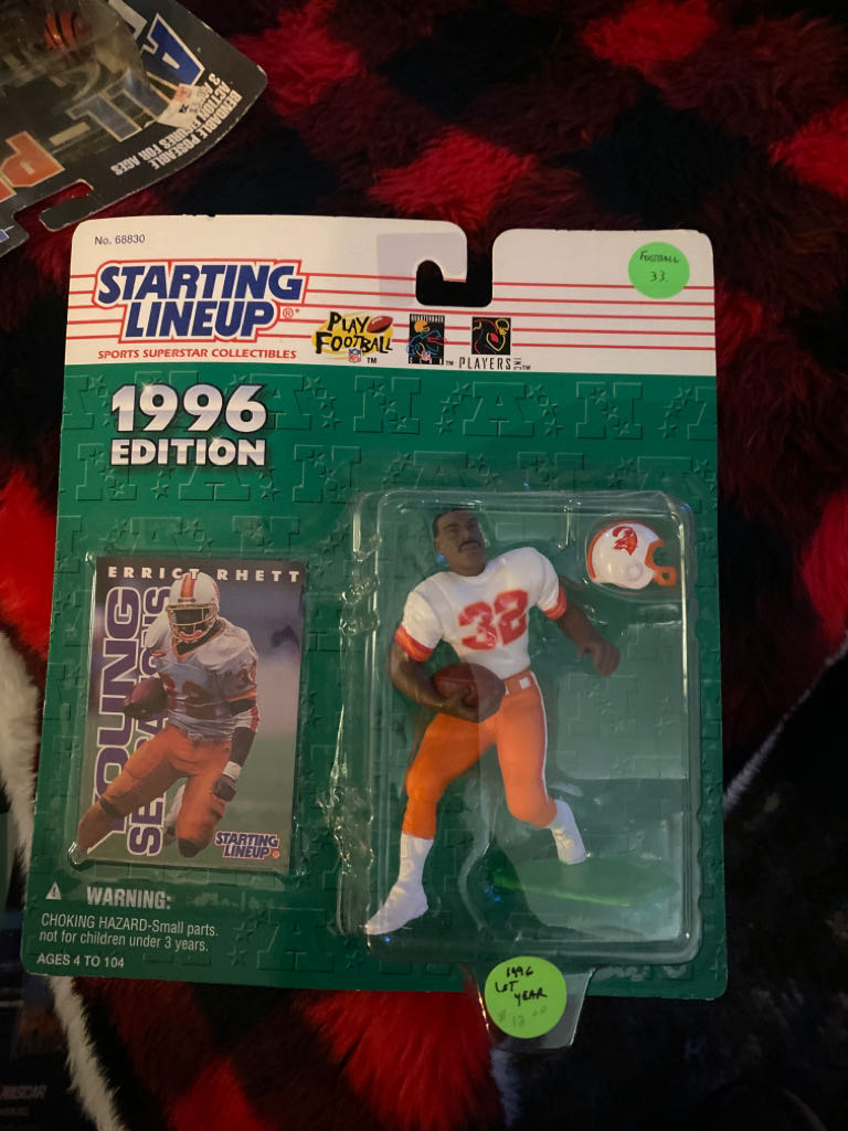 Godzilla Nick Vintage Trendmasters New Godzilla Grapple Gear Nick Complete Toy Trendmasters Godzilla Trendmasters Sealed With