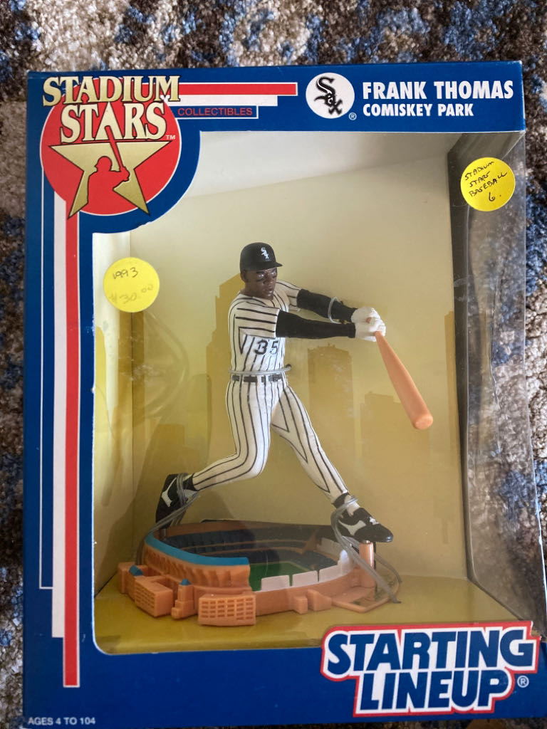 Takara Bbi Cy Girls Agent ”kat” 1 6 Scale Fully Poseable Figure