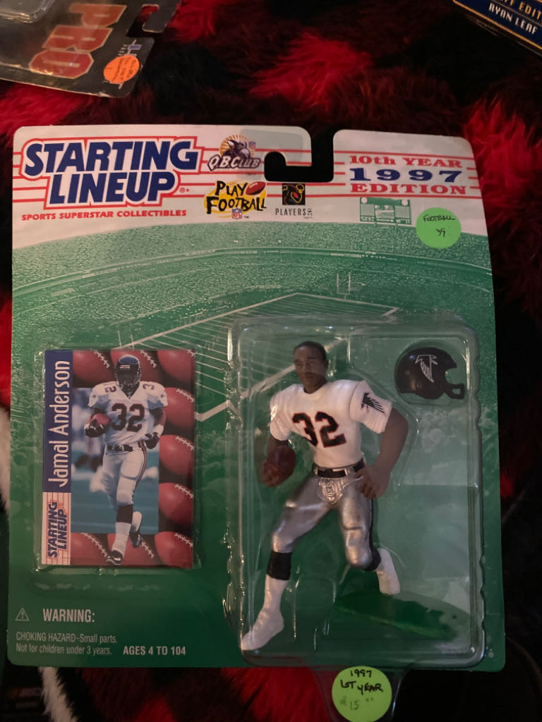 Q-Fig - Marvel Q Fig 14cm Rocket And Groot Guardians Of The Galaxy New