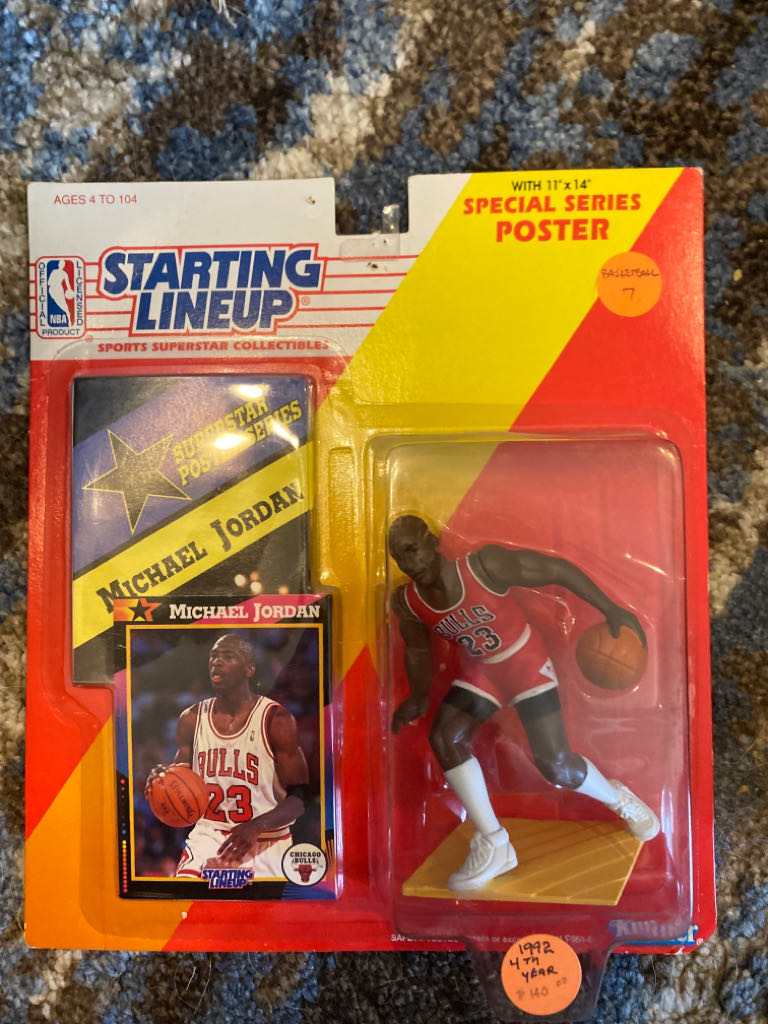 Disney The Little Mermaid Ariel’s Adventures Story Set With 4 Small Dolls And Accessories Toys Inspired By The Movie