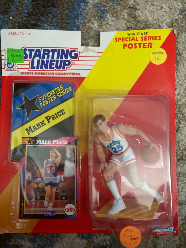 Max Factory Gravity Rush 2 Gravity Kat 2.0 Figma Action Figure