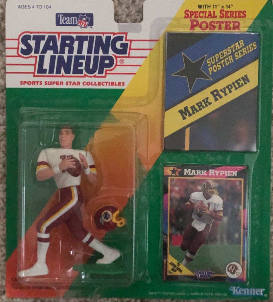 Marvel Universe Cloak