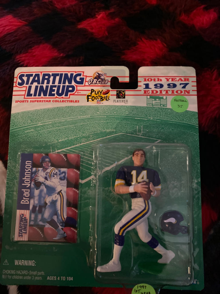 Funko Skeletor Glow In The Dark Special Edition #1000