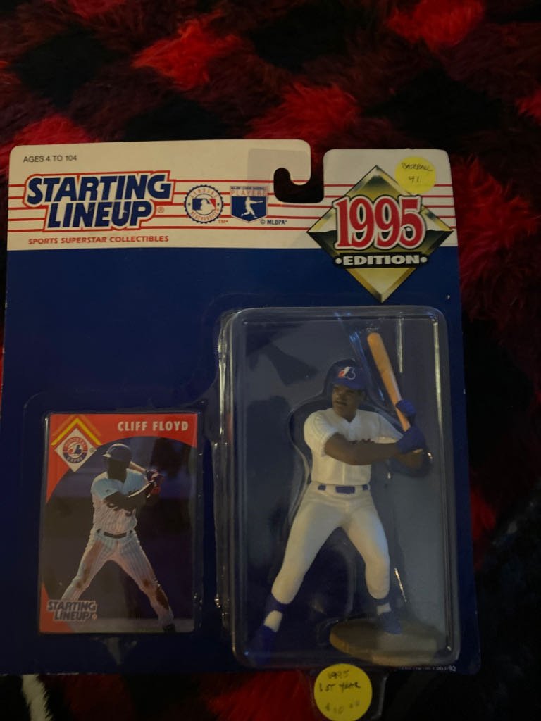 DC Super Friends Head Shifters- Flash