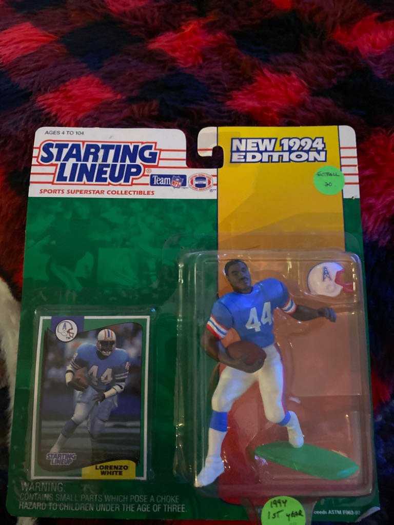 Toad Super Nintendo World