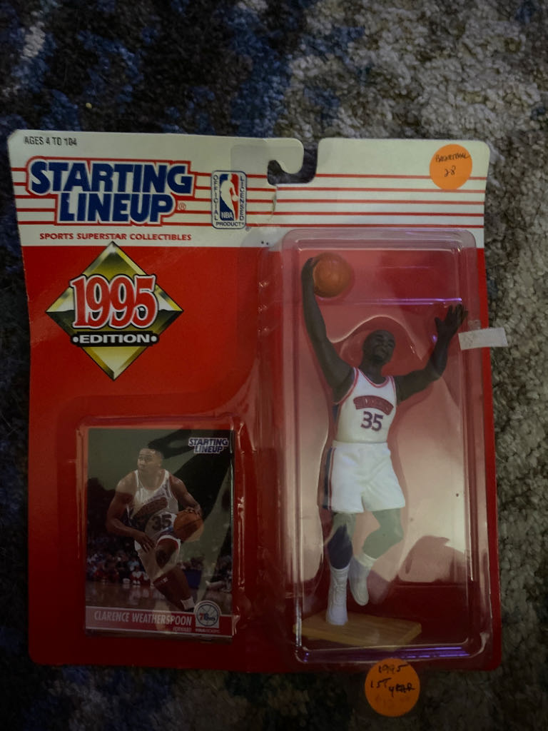 Star Wars: Return Of The Jedi Disney Die-cut Classics