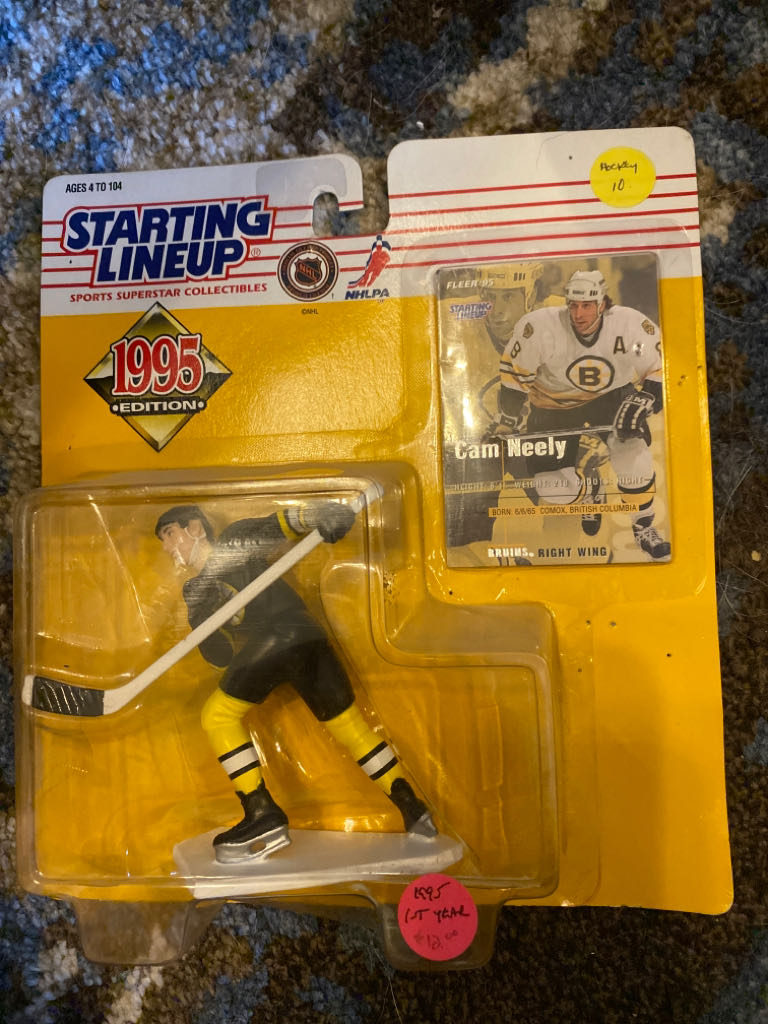 Max Factory Gravity Rush 2 Gravity Kat 2.0 Figma Action Figure