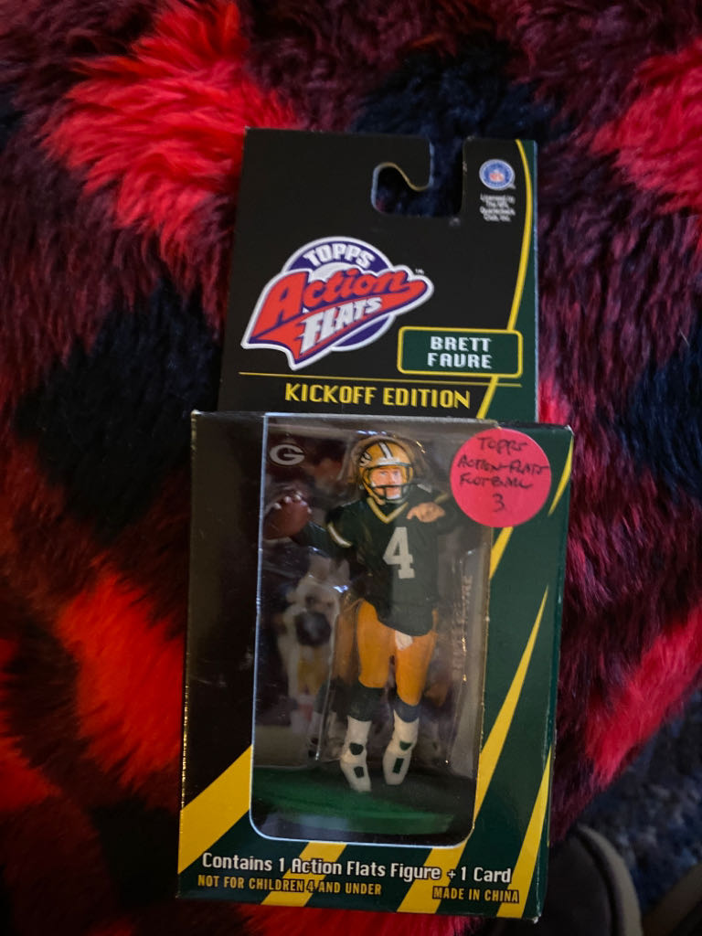 Shūta Gō (MB-13 Ace Hitter)