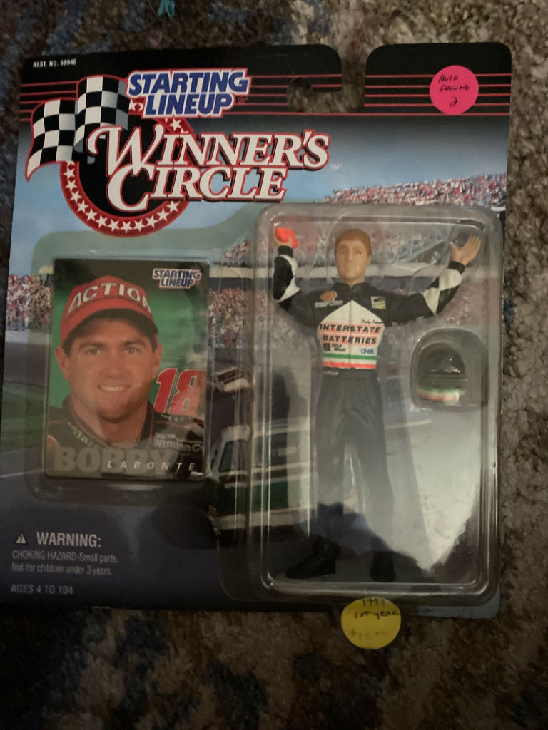 Mezco Metz-its Black And Gray Cinema Of fear