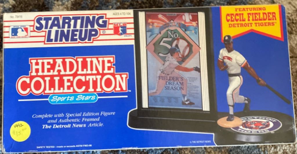 Bandai Tamashii Nations S.H. Figuarts Heavy Infantry Mandalorian (Paz Viszla)