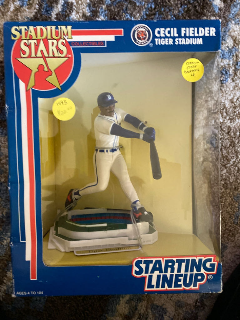 Transformers Studio Series Cliff Jumper (Gamer Edition)