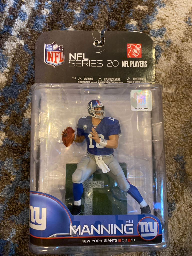 Bullpup Model “Pumped” (Black)