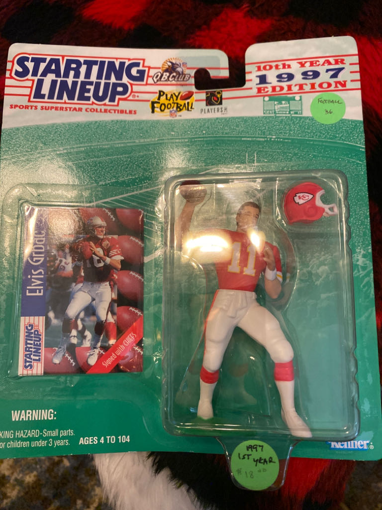 Rangers Vintage Mighty Morphin Power Rangers Evil Space Aliens Peck Attack Peckster Bandai Mighty Mmpr