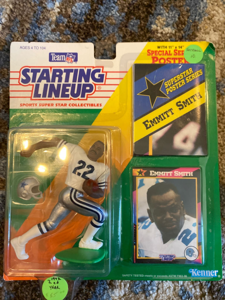 CANDLE: Halloween Bath & Bodyworks Everlasting Magic 2023