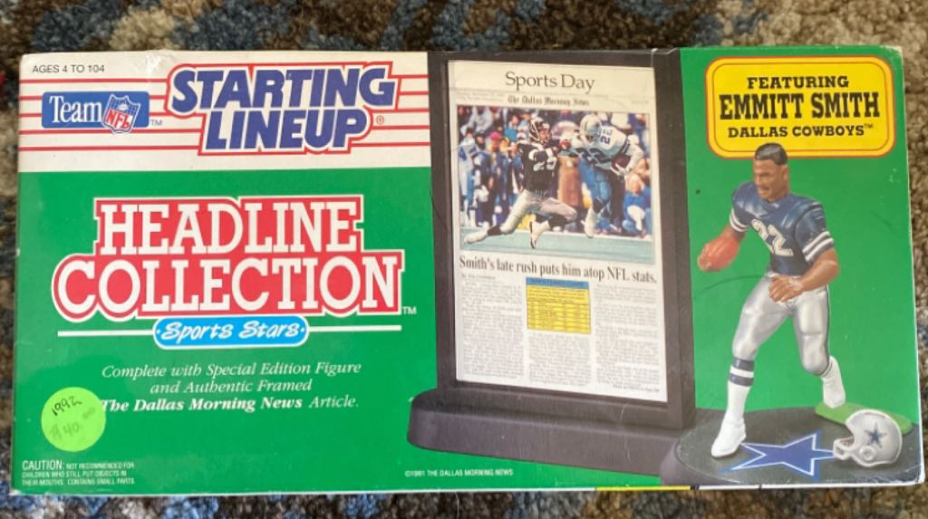 Ghostbusters Venkman Vinyl Soda Collectible Funko Soda Ghostbusters Peter Venkman Disney Funko Chase In Collector Can