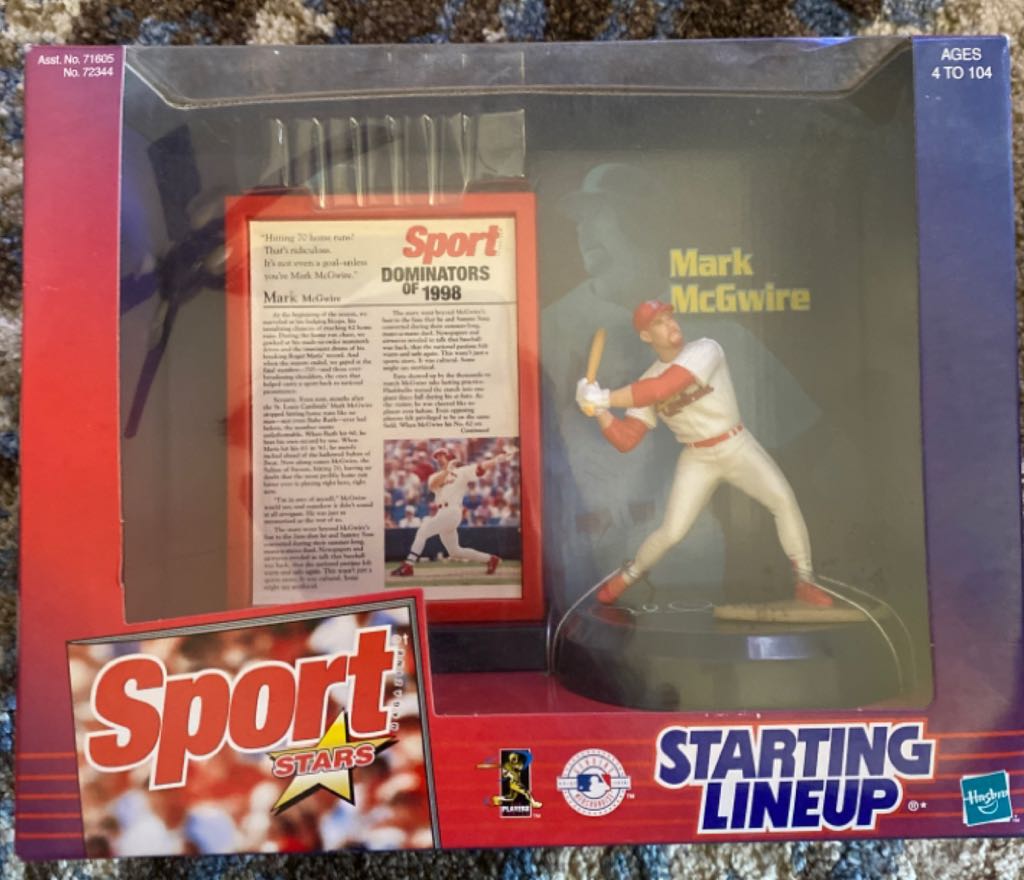 Hunter X Hunter- Super Awaken Gon