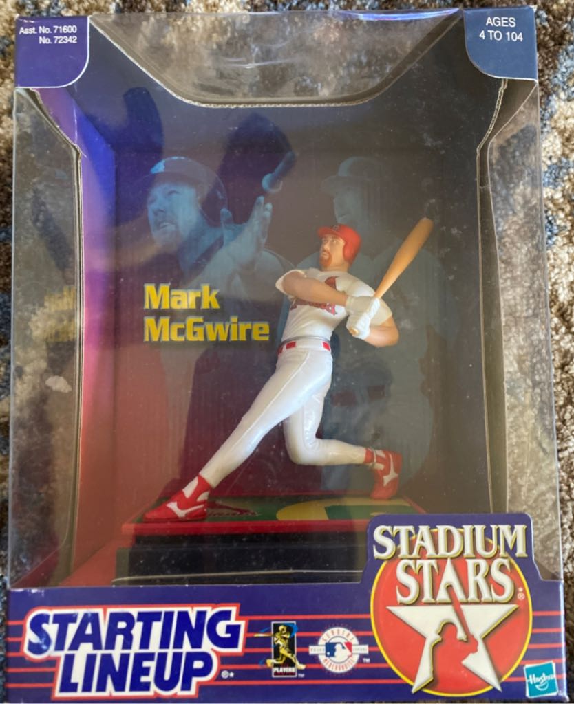 Funko Pop! Icons Whitney Houston Diamond Exclusive Pop