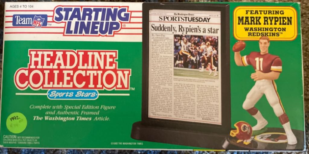 Funko Pop! Eternals Marvel Collector Corps Set Of 2 : Kingo #746 And Ikaris #745 W Free Acrylic Case