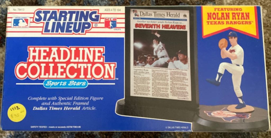 1 64 Jimmie Johnson #48 Team Lowes Racing Rookie Promo Cars Lowe’s Die Cast ~ Champions