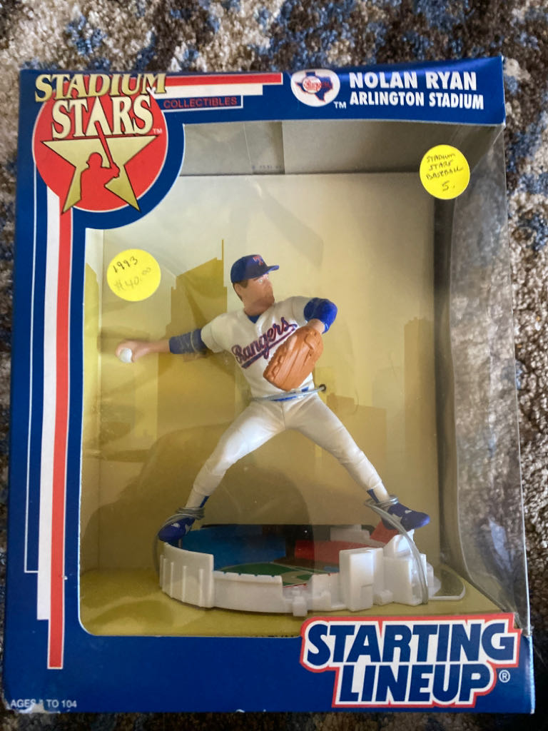 Jojo’s Bizarre Adventure Stone Ocean Q Posket Jolyne ...