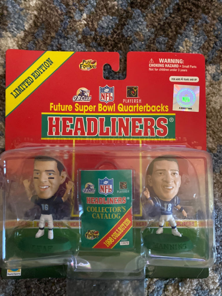 Tiga Battle 6 Ancient ウルトラヒーローシリーズ Ultraman The Final Odyssey ティガバトル6