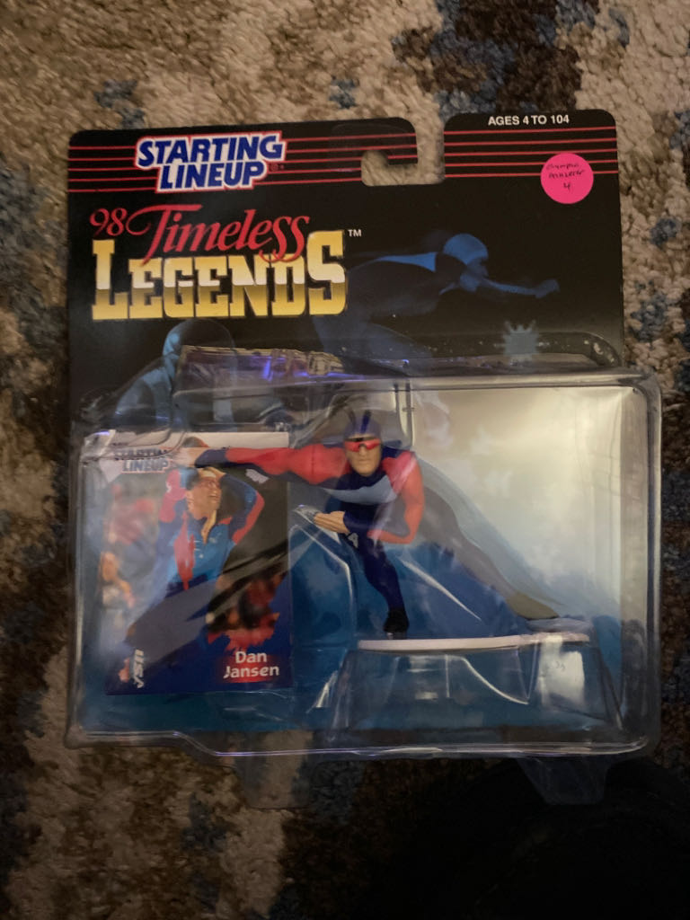 Firearm #0 Ultraverse & Movie Vhs Tape Limited Edition Rare Malibu