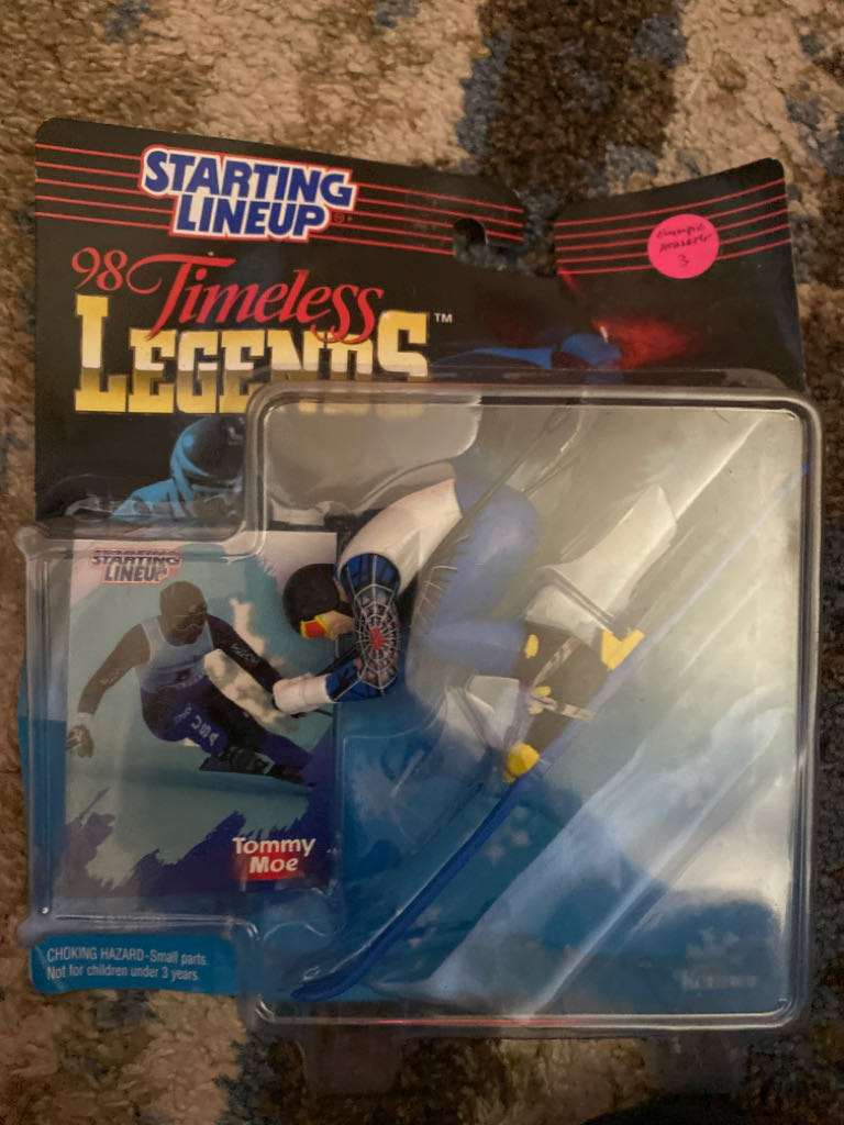 Storm Collectibles The King Of Fighters ’98 Blue Mary 1 12 Action Figure