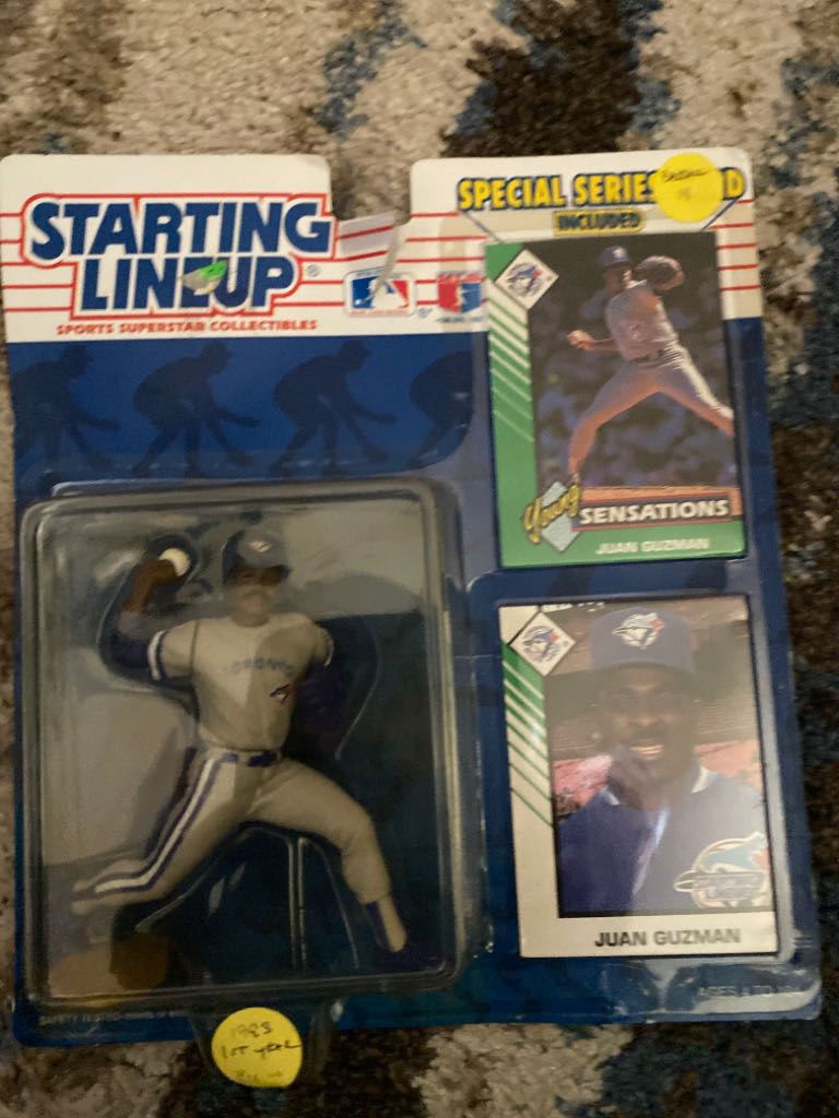 Bandai - Bandai Hobby - 30 Minute Missions - 30mm Extended Armament Vehicle Customized Carrier Ver. 1/144 Scale Plastic Model Kit