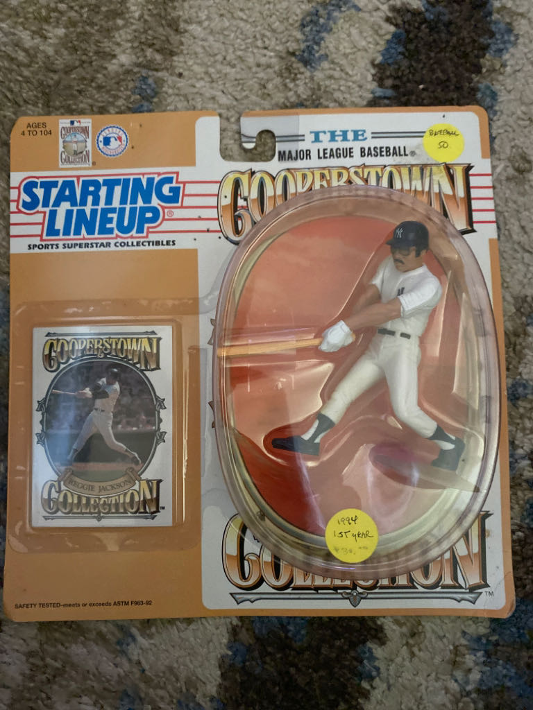 Dark Horse Deluxe Game Of Thrones: Jorah Mormont Action Figure