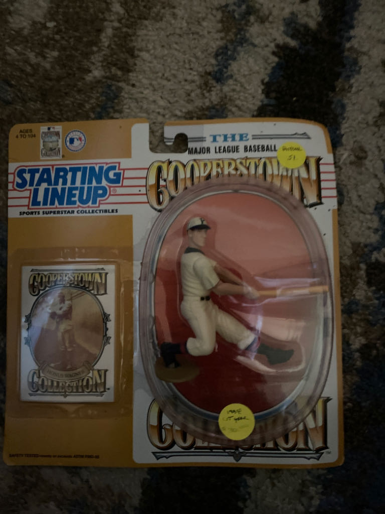 Funko Pop! Animation: Dragon Ball Z Kami # 952