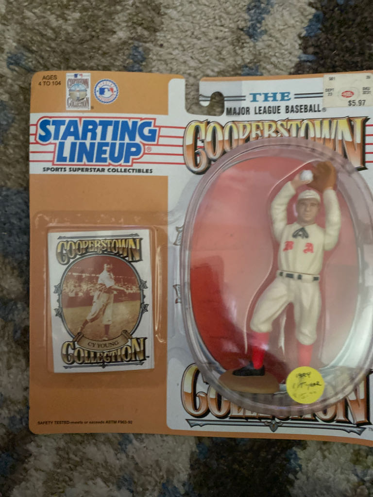 Bluey: Action Heroes