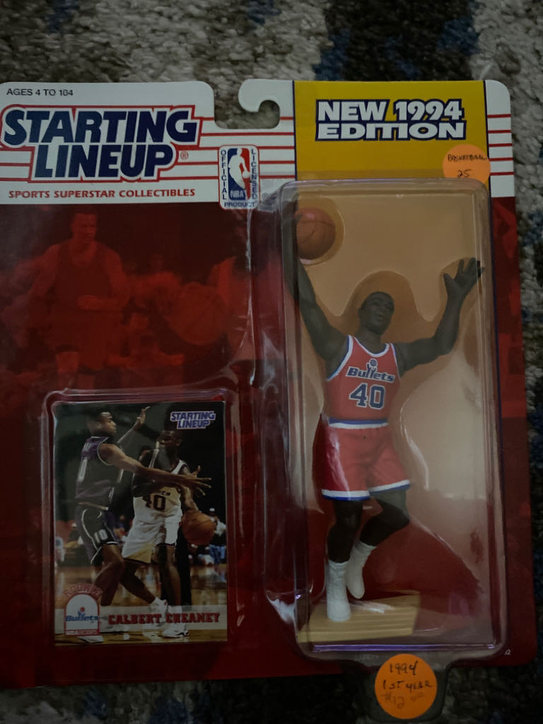 Rey Mysterio 140 Action Figure