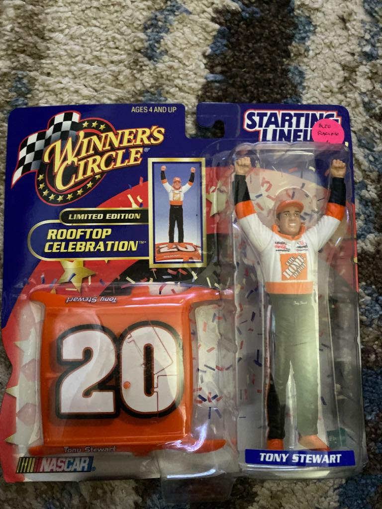 Hot Wheels - Jurassic Park - Jeep Wrangler & Dr. Ian Malcolm SDCC 2023