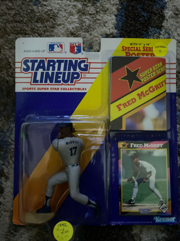 Teenage Mutant Ninja Turtles: Casey Jones #121