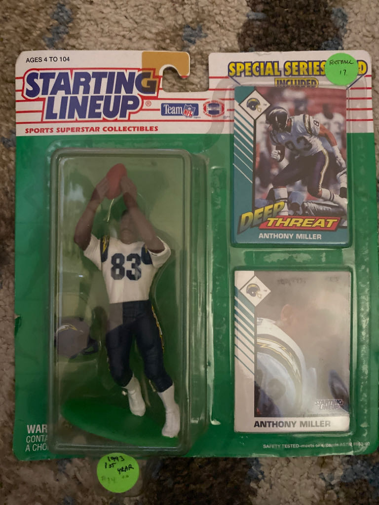 Geralt And Ciri Limited Edition 2 Pk