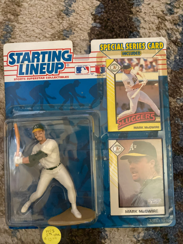 Funko Pop! Animation: Dragon Ball Z Kami # 952