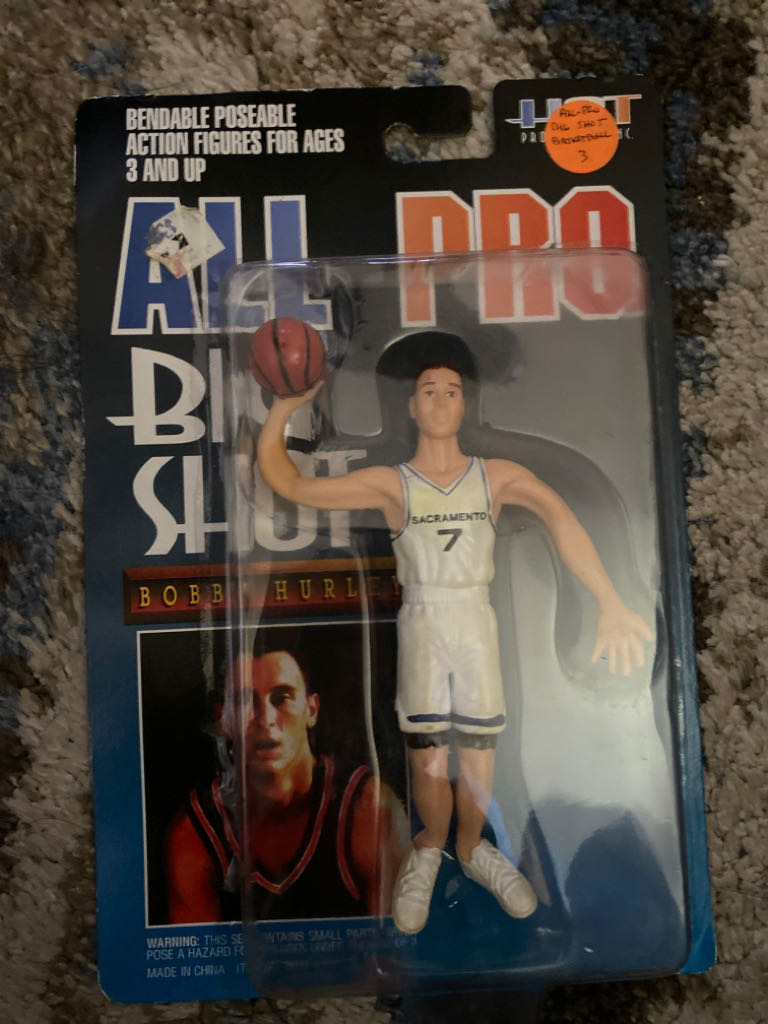 AEW - Wrestling Buddy - Kenny Omega (Street Fighter)