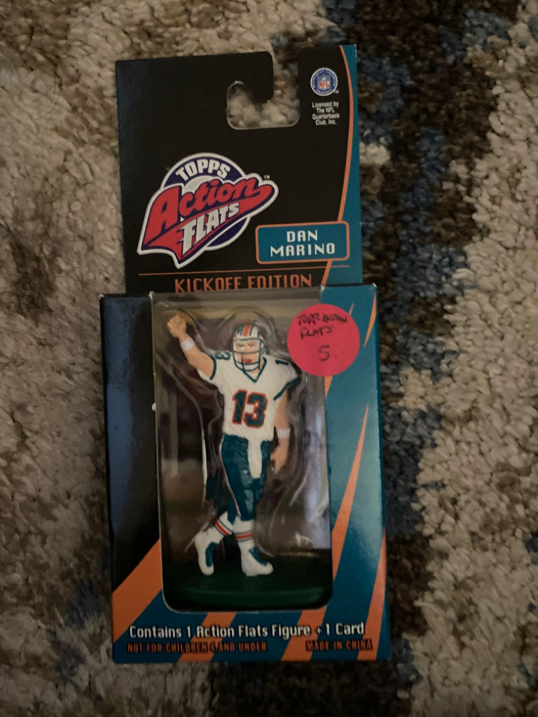 Tonies DC Batman Audio Play Character