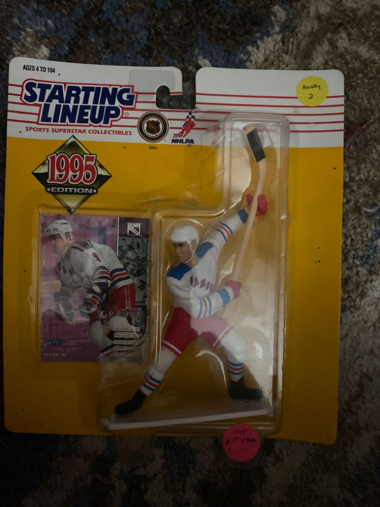 Dark Horse Deluxe - Game of Thrones -  GREY WORM  