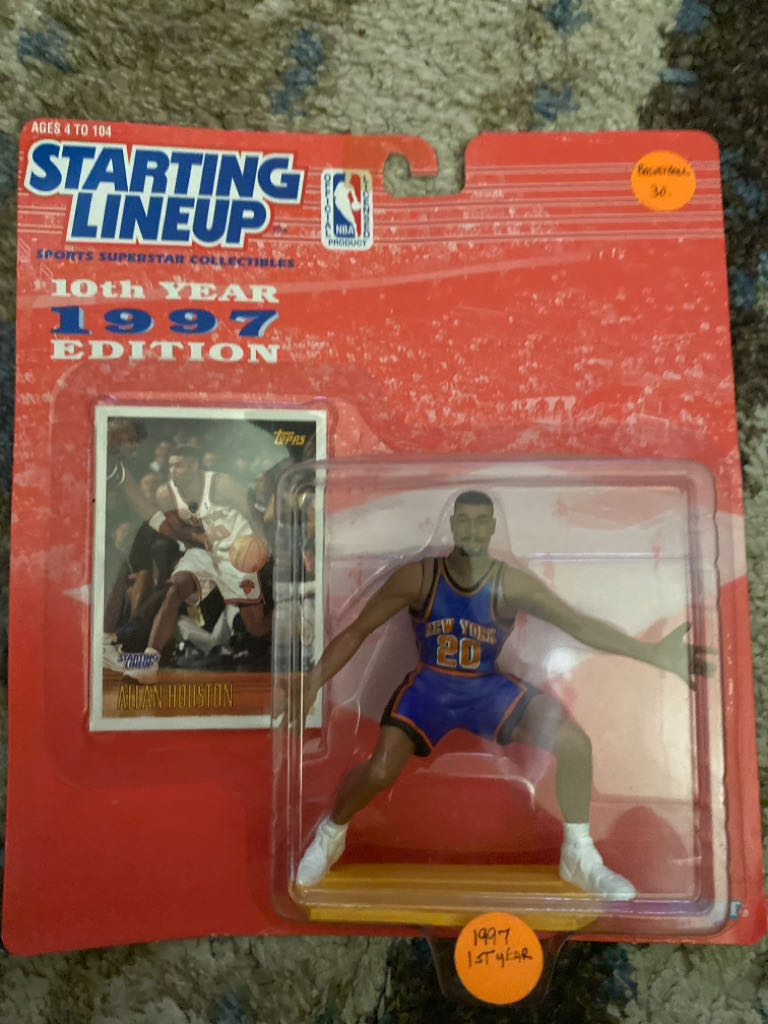 Marvel Universe Cloak