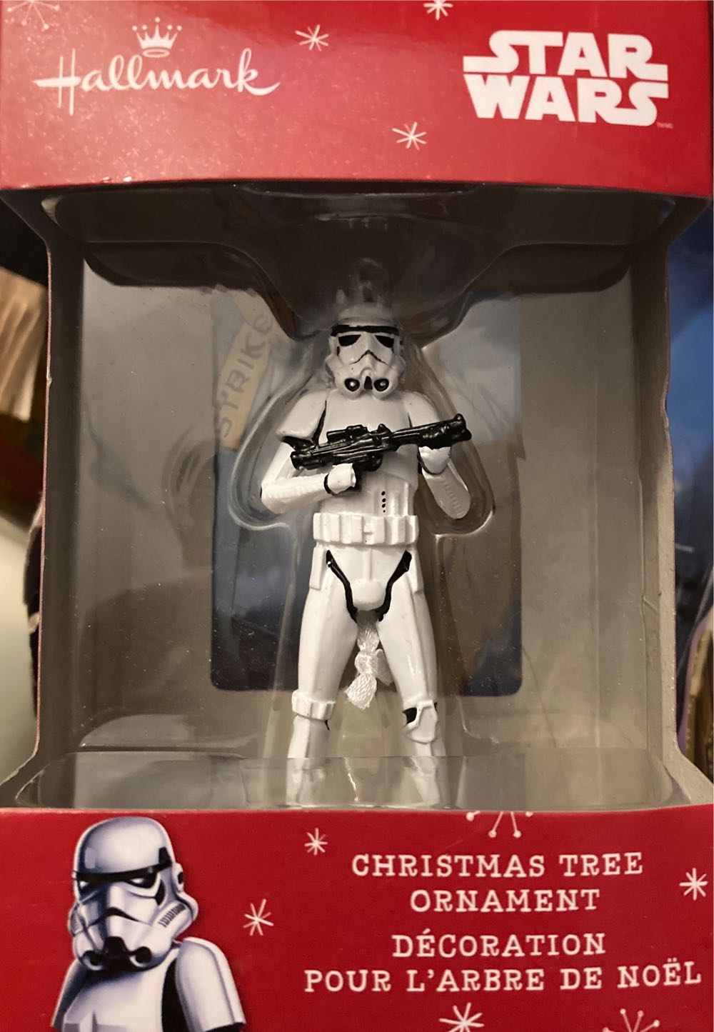 Jada Toys Metals Marvel 4” Classic Figure Elektra M351 Toy Figure