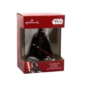 Valaverse Eclipse (Warpath)