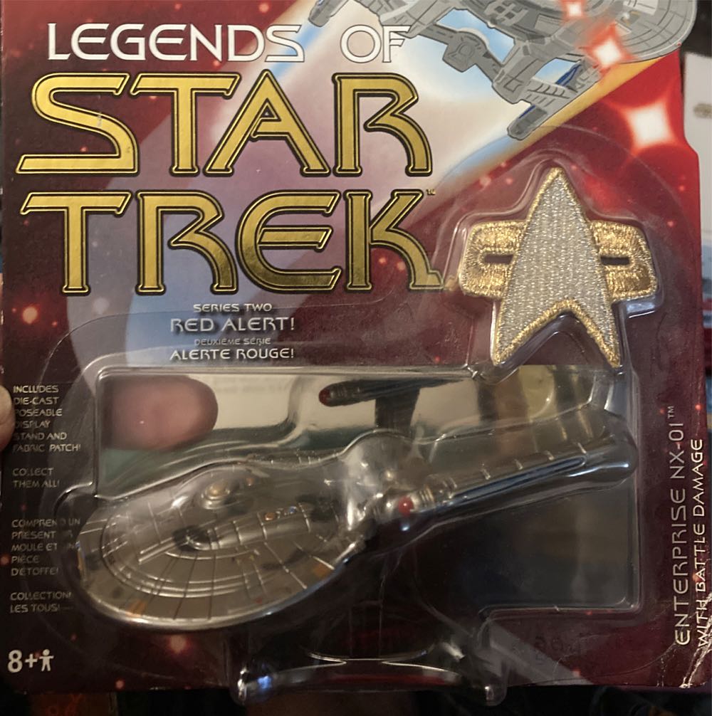 G2 Universe LaserCycle