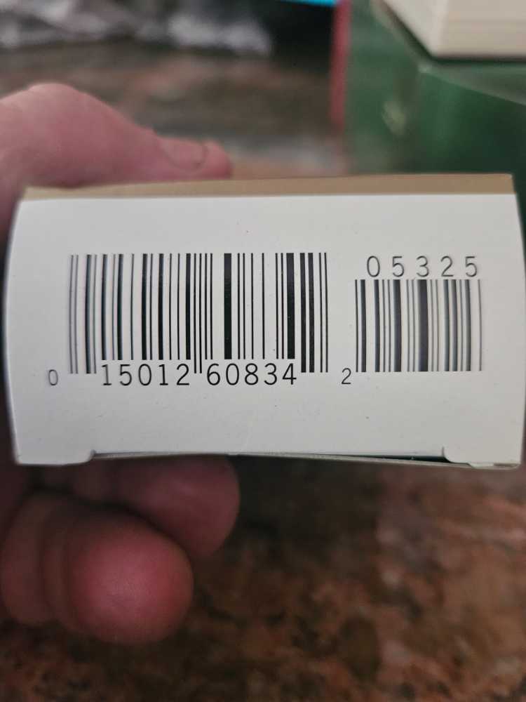 Starfleet Legends Star Trek Deep Space Nine Hallmark Keepsake Ornament Set Of 3 - Hallmark (Star Trek) action figure collectible [Barcode 015012608342] - Main Image 4