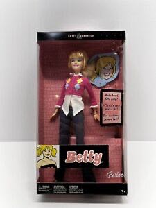 Good Smile Company Demon Slayer Nezuko Kamado Demonization Nendoroid Action Figure