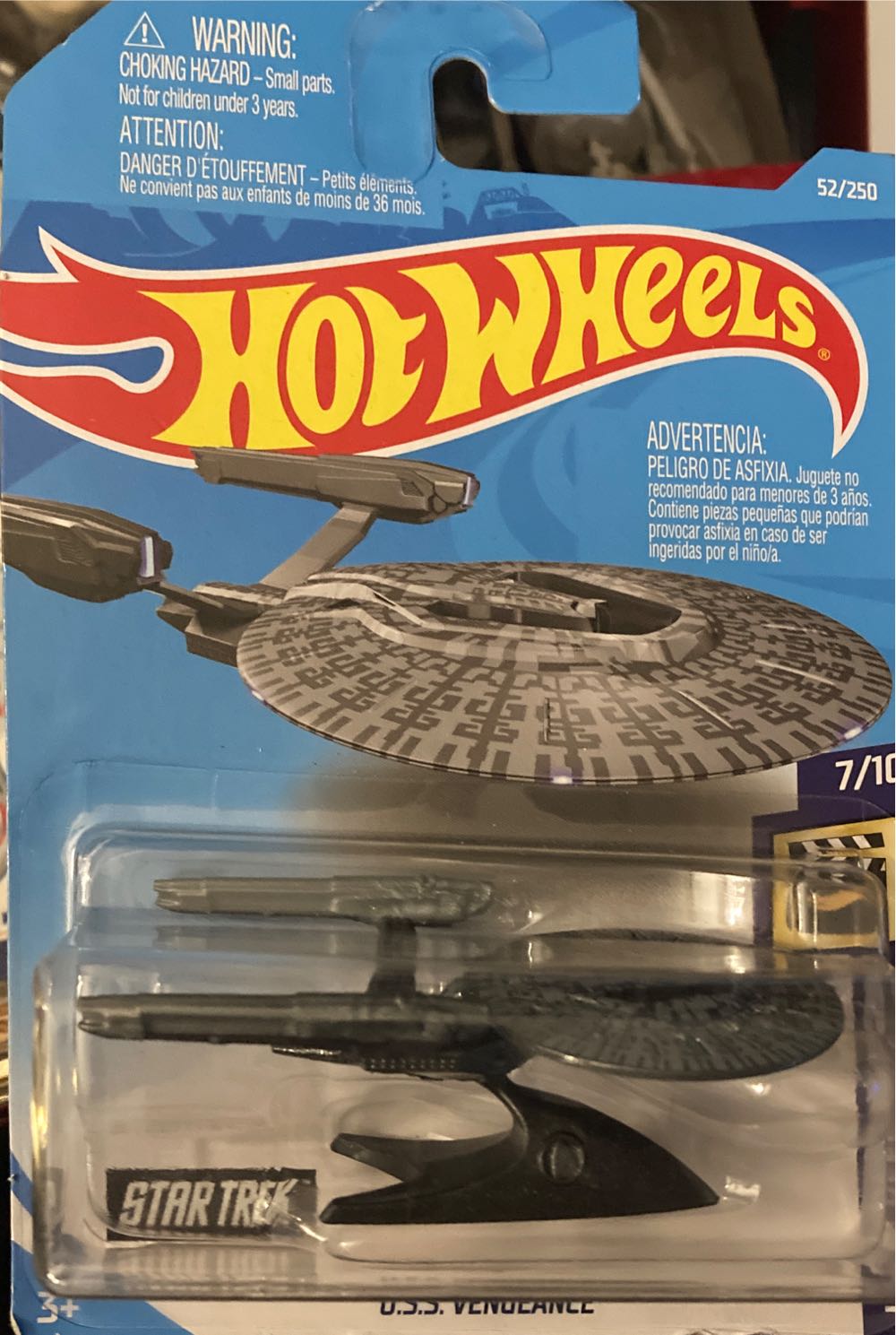 Transformers: Rise Of The Beasts Movie Beast Alliance Beast Weaponizers 2-pack Wheeljack & Rhinox Toys Age 6 And Up 5-inch