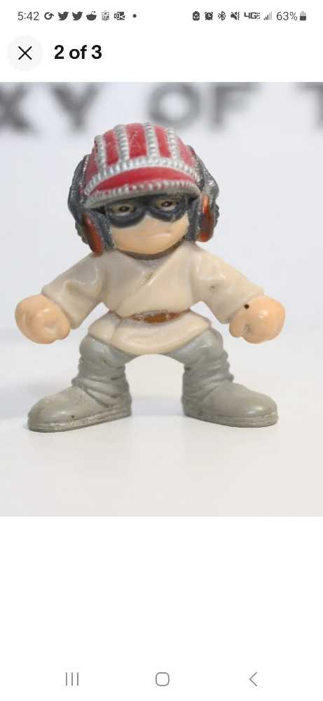 Star Wars- Darth Vader Funko Large Soda