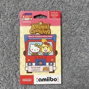 Banpresto One Piece King Of Artist The Monkey D Luffy Gear4 D. B Gear 4 Special Monkey. Pvc Grar4 Figura